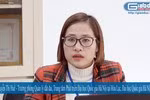 Cần phải tìm hiểu kỹ tại sao Đại học Quốc gia trên Hòa Lạc xây lâu như vậy? ảnh 1 Cần phải tìm hiểu kỹ tại sao Đại học Quốc gia trên Hòa Lạc xây lâu như vậy? ảnh 1