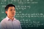 Tôi không thể làm các em sợ mình được, tôi cũng không hiểu tại sao? ảnh 4