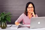 Bài học nhớ đời và bí quyết chuyện trò với học sinh của cô giáo Thủy ảnh 4