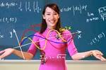 Không ít lần tôi phải khóc, tôi cảm thấy bất lực với học sinh ảnh 4