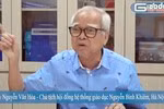 2 loại thuế mà nhà đầu tư giáo dục đặc biệt quan tâm ảnh 1
