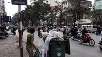 Sự ích kỷ, thực dụng của người lớn đang làm hỏng con trẻ ảnh 5 Sự ích kỷ, thực dụng của người lớn đang làm hỏng con trẻ ảnh 5