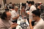 Học giỏi nghề là để ra làm chủ cuộc đời mình ảnh 3