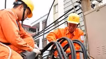Ngành Điện đã trung thực với dân và Chính phủ chưa? ảnh 3