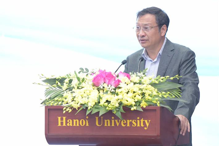 le hoai nam.jpg