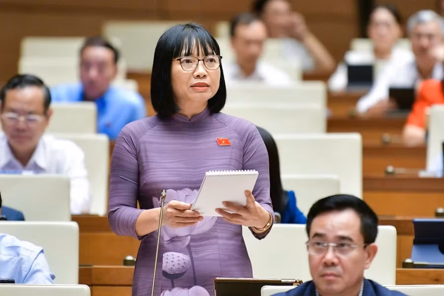 dbqh nguyen thi viet nga.jpg