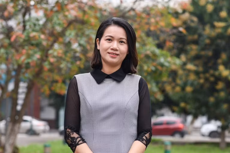 Phung Xuan Lan.png