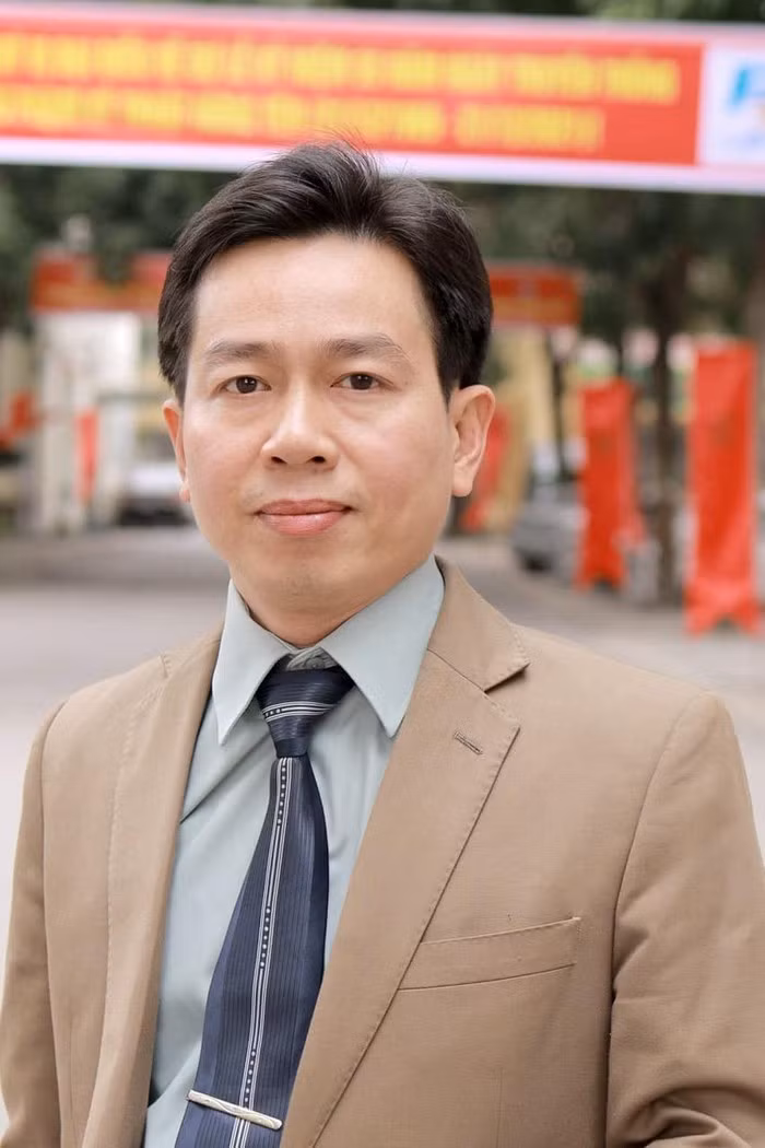 vu lam tung spkt hung yen.png