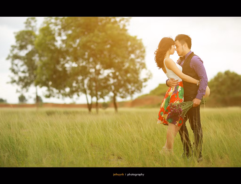 “Giữ yêu thương cùng năm tháng” ngày càng kịch tính, sôi nổi ảnh 3