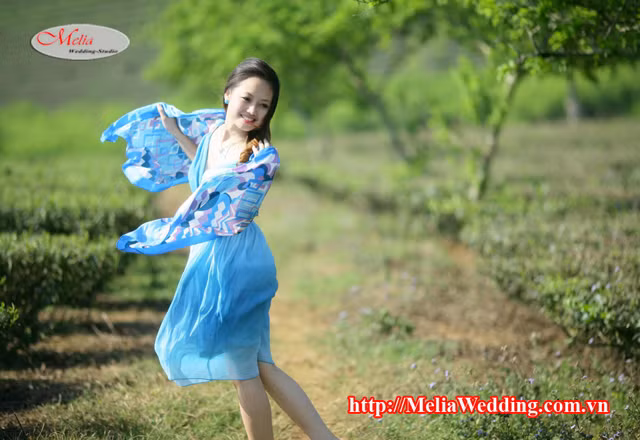 “Giữ yêu thương cùng năm tháng” ngày càng kịch tính, sôi nổi ảnh 5
