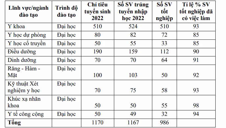 vlsv.png