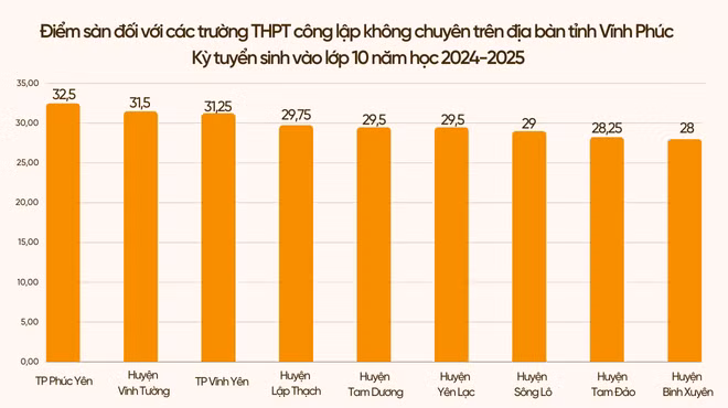 cover tạp chí (1).png