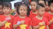 Tự chủ đại học: Chất đã thay đổi như thế nào? ảnh 2