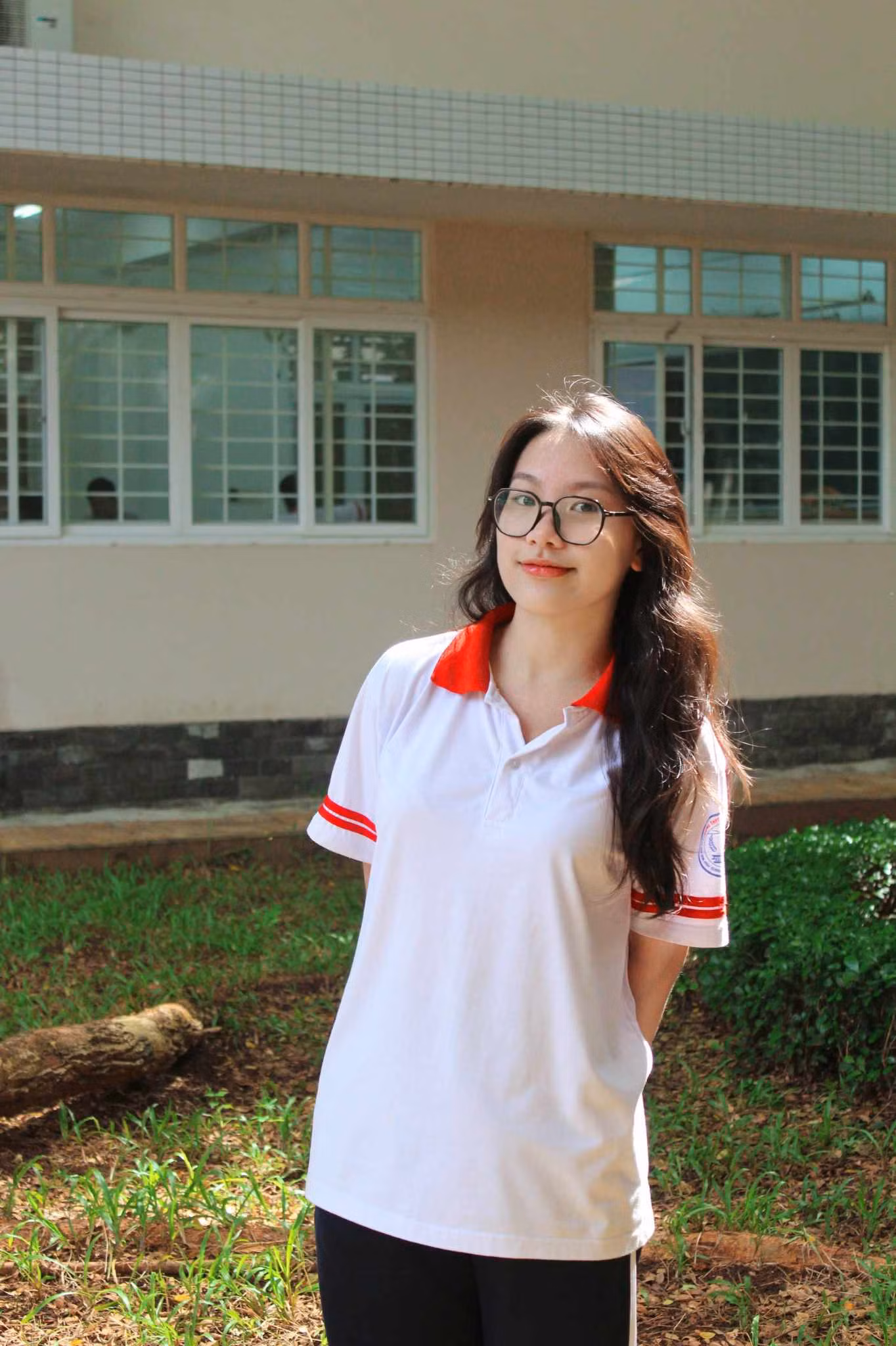 Nhiên an.jpg