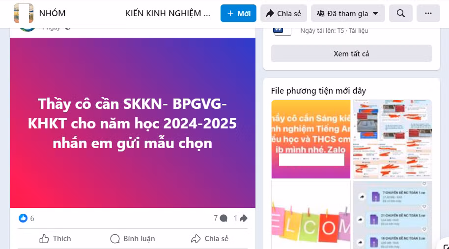 Ảnh chụp màn hình 2024-06-04 085012.png