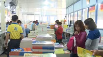 Sự kiện giáo dục nào trong năm 2018 có ảnh hưởng đến phụ huynh học sinh nhất? ảnh 3 Sự kiện giáo dục nào trong năm 2018 có ảnh hưởng đến phụ huynh học sinh nhất? ảnh 3