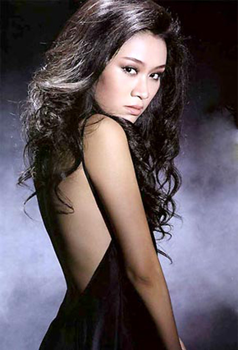 Minh Thư Minh Thư