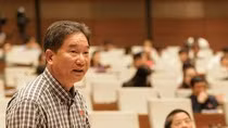Dân hao tiền, tốn của đi đòi quyền lợi phải được đền bù nếu họ đúng ảnh 4