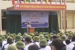 Học sinh trường Hiền Đa tìm hiểu về chủ quyền, lợi ích Việt Nam trên Biển Đông ảnh 5