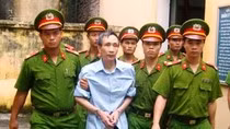 Đình chỉ vụ án, trả tự do cho tử tù Hàn Đức Long sau 11 năm bị giam ảnh 2