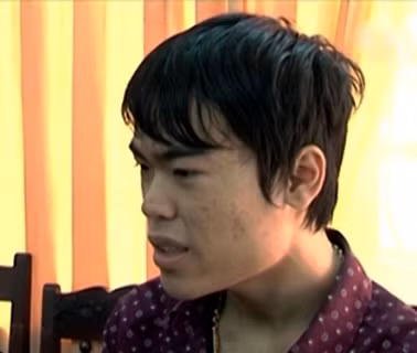 Chỉ vì muốn nổi tiếng mà Sơn đã tung tin đồn thất thiệt