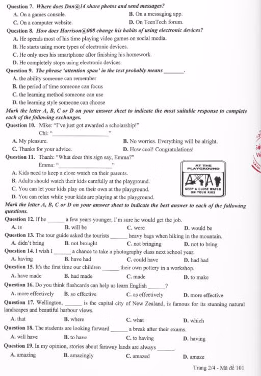 Đề TA 2.JPG