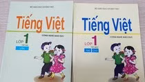 "Nền giáo dục lớp 1" chỉ như khung trời nhỏ qua cửa sổ, dựa vào đâu mà vĩnh cửu? ảnh 3