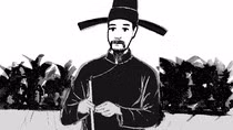 Ngô Thì Nhậm - vị mưu sĩ tài ba, nhà ngoại giao xuất sắc của Vua Quang Trung