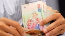 Thành tích nào của giáo viên dùng để nâng lương trước niên hạn? (Ảnh minh họa: Báo Giáo dục và Thời đại). Thành tích nào của giáo viên dùng để nâng lương trước niên hạn? (Ảnh minh họa: Báo Giáo dục và Thời đại).