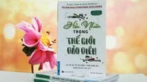 Giáo sư Nguyễn Lân Dũng đọc giùm bạn (53) - Nghệ thuật sống tối giản ảnh 5