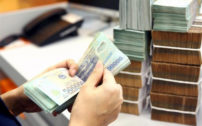 Ảnh minh họa: xaydungchinhsach.chinhphu.vn. Ảnh minh họa: xaydungchinhsach.chinhphu.vn.