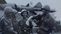 Toàn cảnh trận "Điện Biên Phủ trên không" (2) ảnh 5