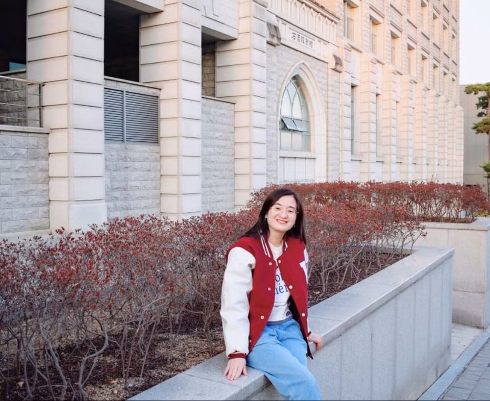 At KU.jpeg