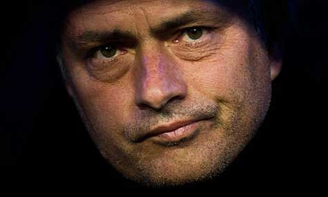 Thoát án cấm chỉ đạo 2 trận, Mourinho sẽ có mặt ở loạt Siêu cúp TBN tháng 8 tới đây