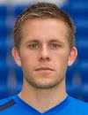 Gylfi Sigurdsson