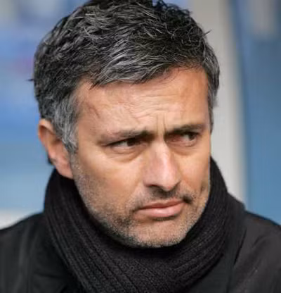 "Barca mạnh nhất thế giới những năm qua".