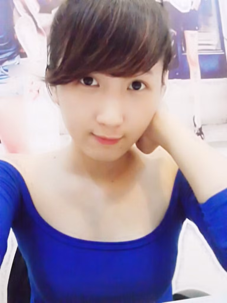 Phương châm sống của Duyên là: “Ngu dốt không đáng thẹn bằng thiếu ý chí học hỏi”. Phương châm sống của Duyên là: “Ngu dốt không đáng thẹn bằng thiếu ý chí học hỏi”.