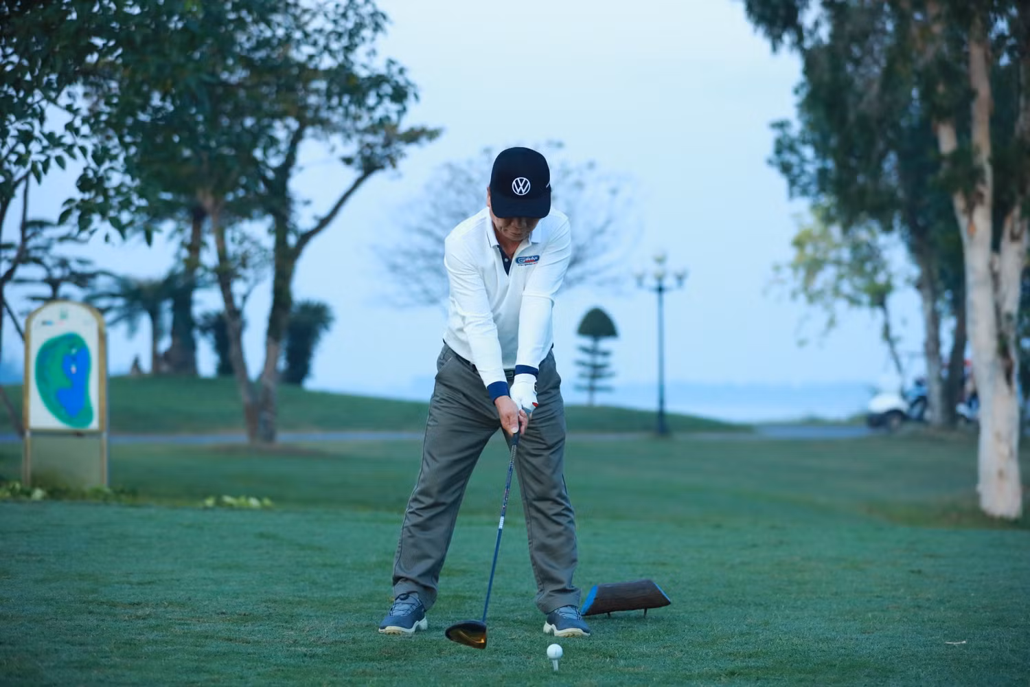GDVN-golf2 (6).JPG