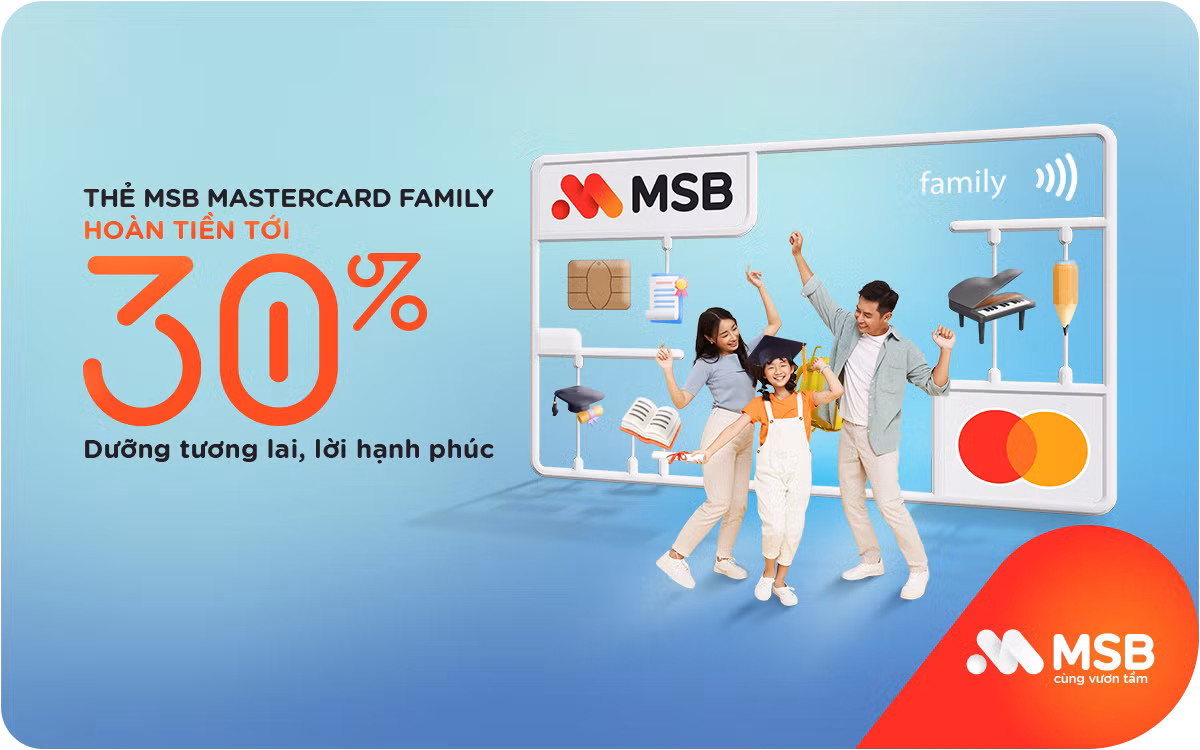 Thẻ MastercardFamily_600x375.png