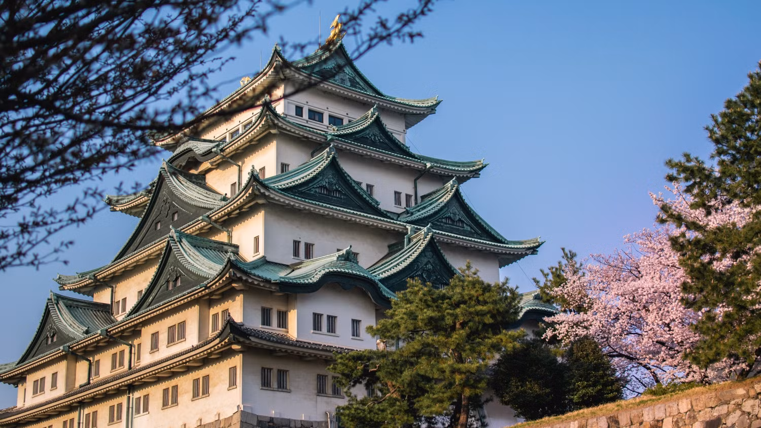 Nagoya, Japan.jpg