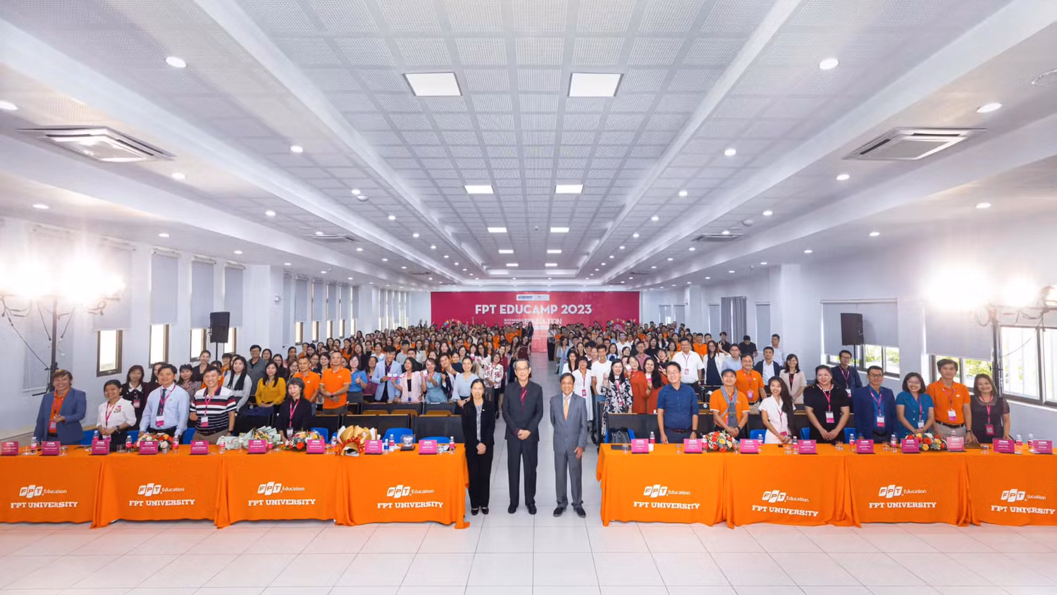 52-63 TCBC FPT Educamp 2024_anh 1.png