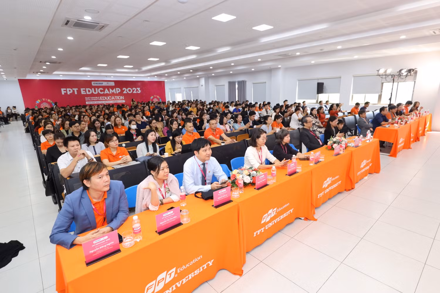 52-63 TCBC FPT Educamp 2024_anh 3.JPG