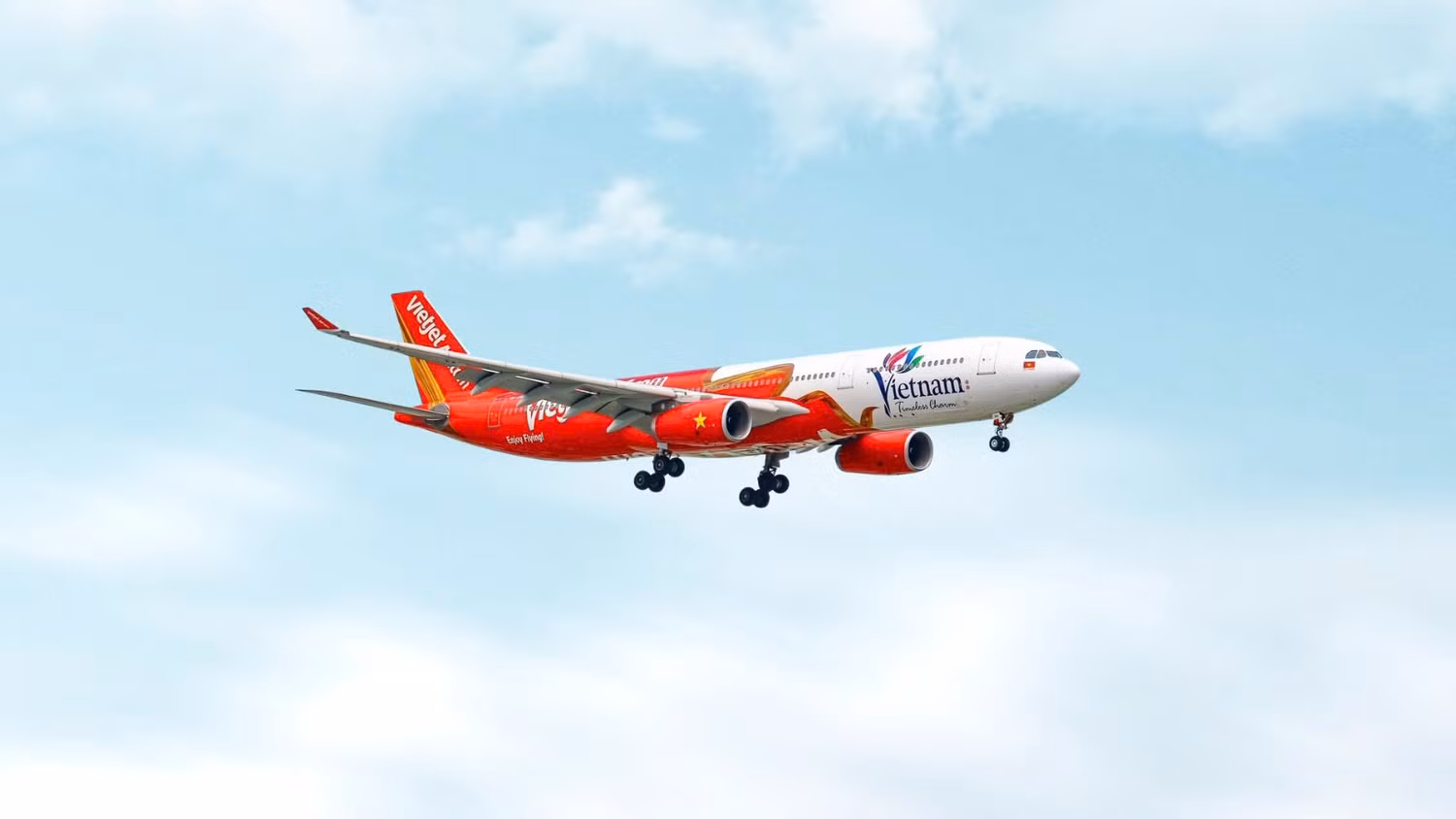 Vietjet aircraft (5).jpg