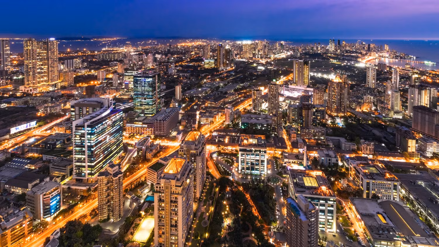 Mumbai City, India.jpg