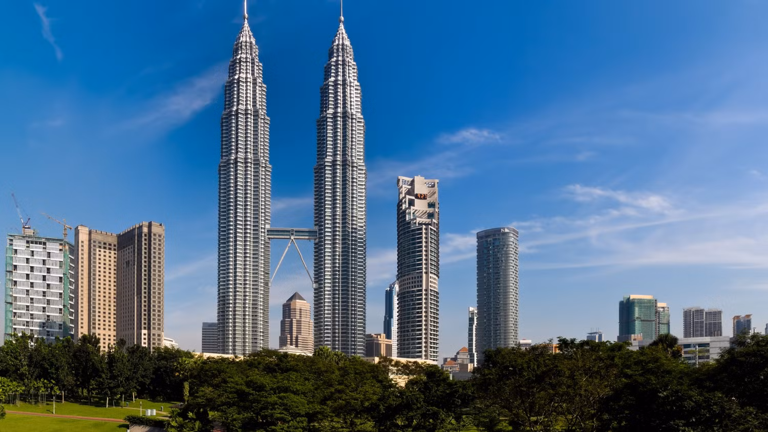 Kuala Lumpur, Malaysia.jpg