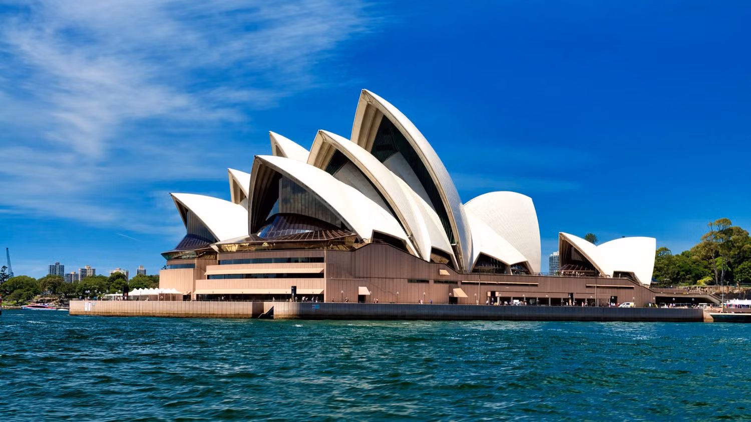Sydney Opera House, Australia.jpg