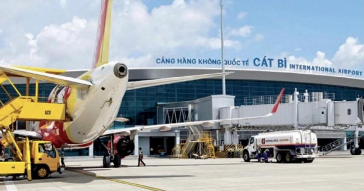 Yêu cầu ACV khẩn trương triển khai đầu tư Dự án, phấn đấu phê duyệt Dự án trong tháng 12 năm 2021, khởi công Dự án trong Quý I năm 2022, hoàn thành công trình đưa vào sử dụng sau 24 tháng thi công như cam kết. Ảnh minh họa: baochinhphu.vn
