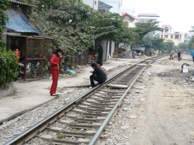 Và có thể đây là nơi tâm sự của bạn trẻ