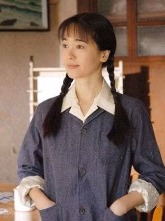 Tả Tiểu Thanh.