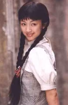 La Hải Quỳnh.